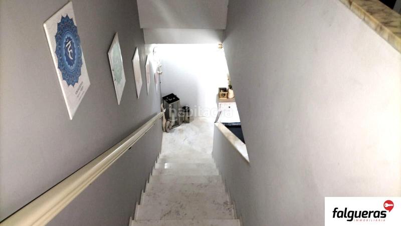 Foto 1b82dc60-100d-4da0-8546-a823083dbd33. Zweistöckige wohnung mit heizung in Creu Alta Sabadell