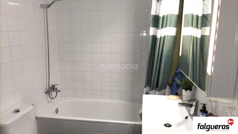 Foto 509aca86-6494-4277-b587-56bcd2318ce4. Zweistöckige wohnung mit heizung in Creu Alta Sabadell