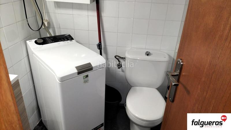 Foto 63acd357-f5b9-430c-affa-31e9d64e2048. Zweistöckige wohnung mit heizung in Creu Alta Sabadell