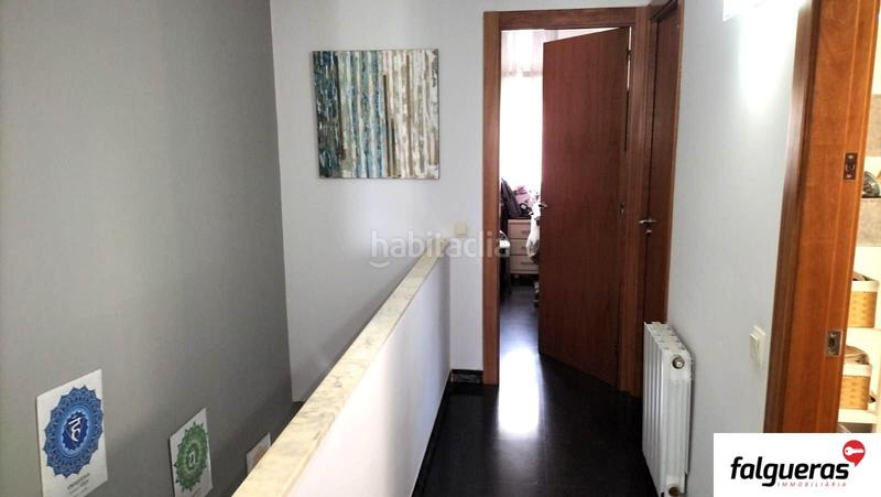 Foto 78fcecf0-a892-4449-bdd2-5104bc80feec. Zweistöckige wohnung mit heizung in Creu Alta Sabadell