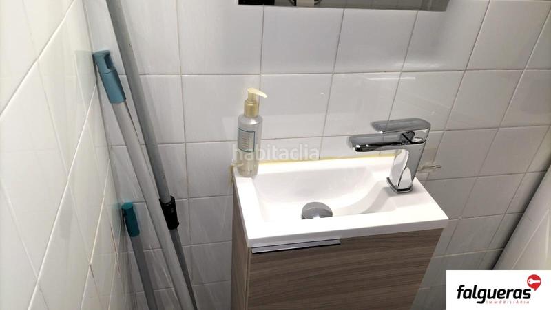 Foto 99cad9b1-3808-4c4d-bac7-05b2d8b09cd8. Zweistöckige wohnung mit heizung in Creu Alta Sabadell