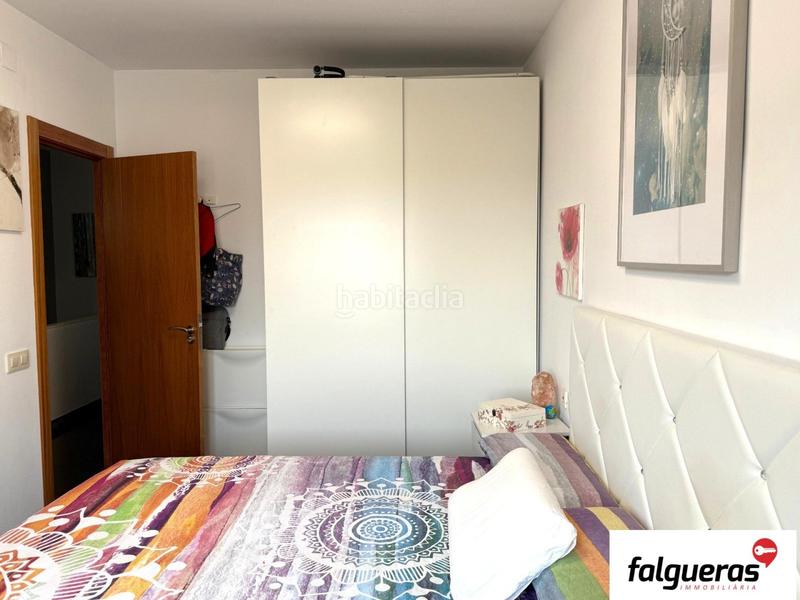Foto b2a8cc13-275a-4036-b576-60cd54dd1af5. Zweistöckige wohnung mit heizung in Creu Alta Sabadell