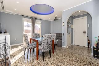 Appartement à Ca n'Oriac