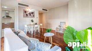 Appartement à Covadonga