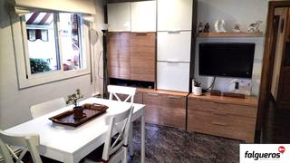 Flat in Ca n'Oriac