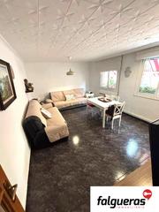 Appartement à Ca n'Oriac