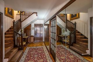 Appartement à Centre - Estació