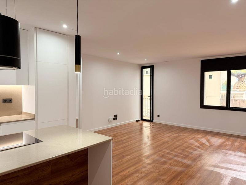 Foto 389fde0b-4091-4fb3-8ff0-62028a713334. Etagenwohnung mit heizung in Centre Sabadell