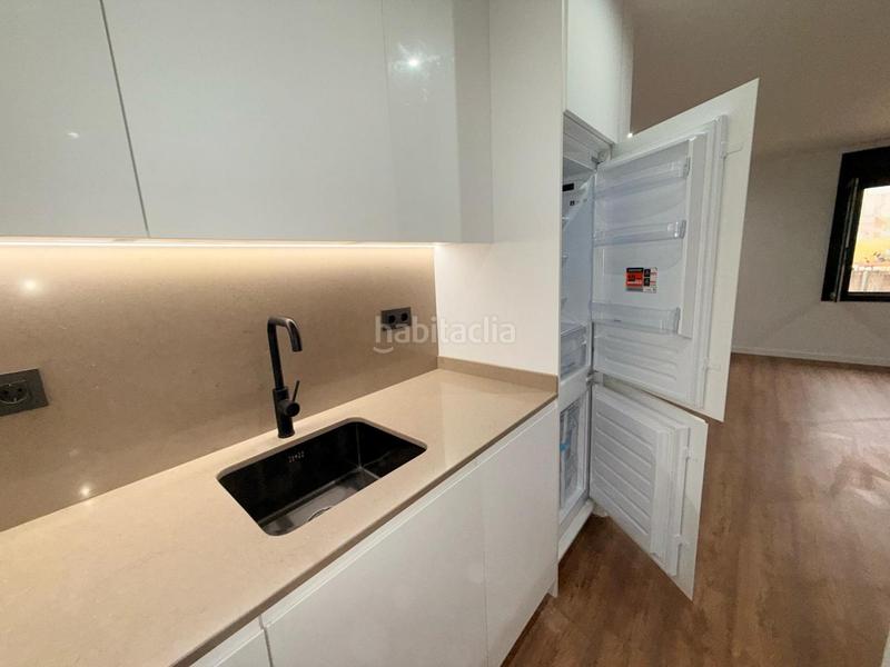 Foto b041eaf5-7f74-4d8a-ad87-4db78dc7cc07. Etagenwohnung mit heizung in Centre Sabadell