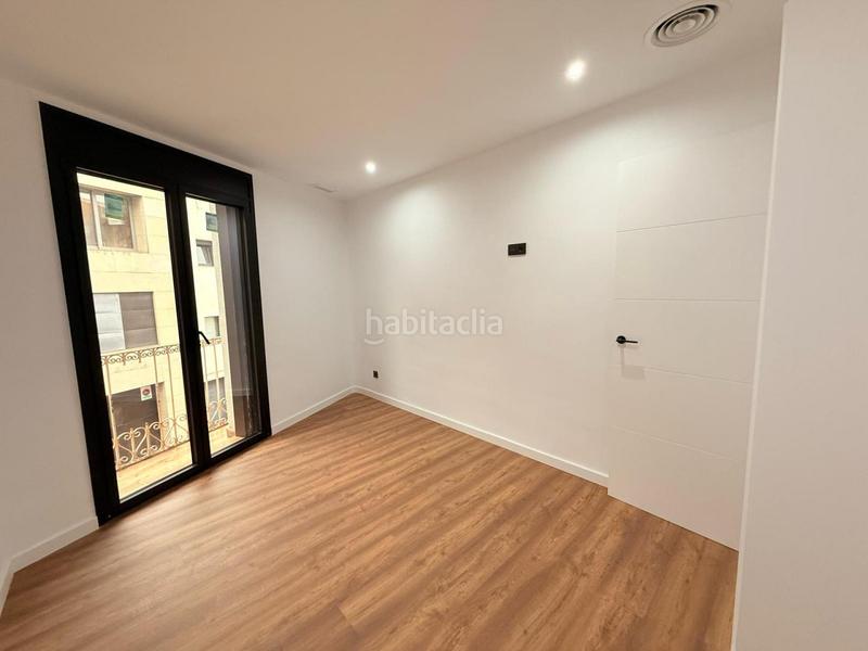 Foto 3767694d-bcc0-41d6-b38f-67701582ba03. Flat with heating in Centre Sabadell