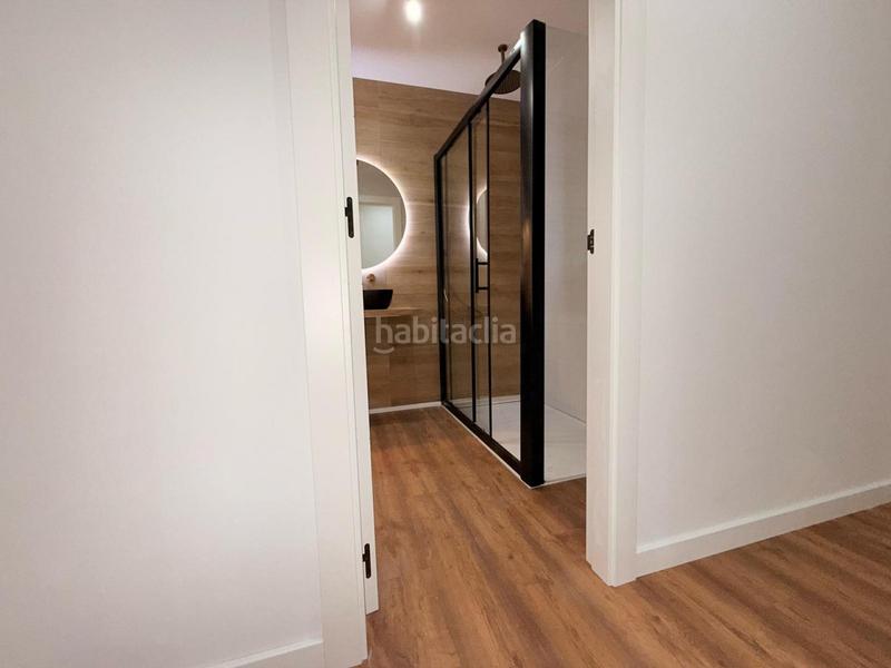 Foto 85cf0d14-a5e5-4579-abb3-b21c7259be6d. Flat with heating in Centre Sabadell