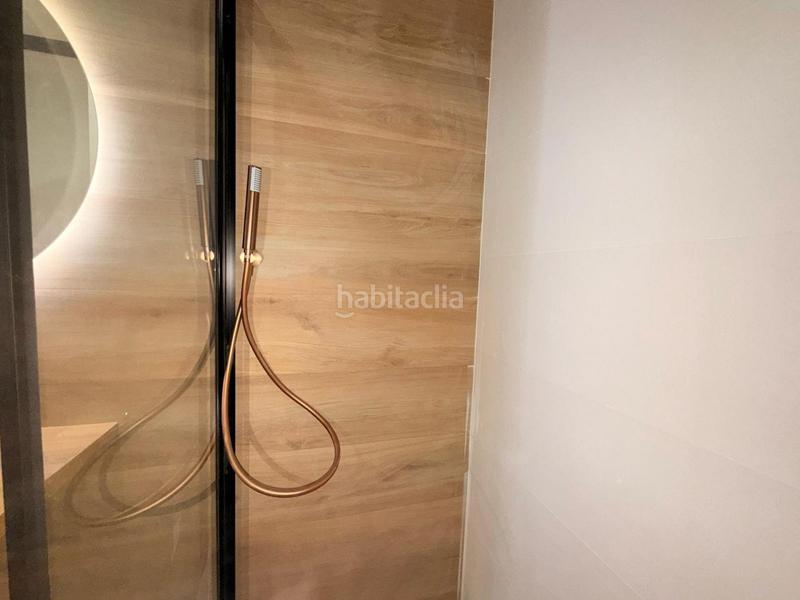 Foto 9f6c10df-6b22-4164-8a0a-bdf0467dfc98. Flat with heating in Centre Sabadell