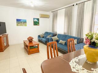 Semi detached house in Espai Tolra - Els Pedrissos - Can Carner