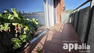 Appartement à Sentmenat