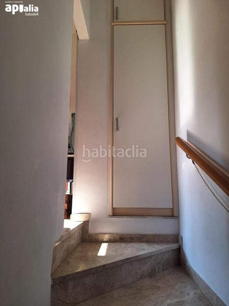 Foto e0c03fab-f2f7-45d0-9cf7-03c1412fae2a. Duplex avec chauffage dans Can Rull Sabadell