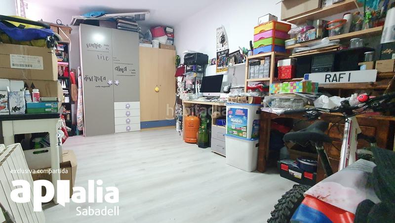 Foto 20442c10-4502-403b-ac03-f67a1fd9d7e1. Appartement dans Creu de Barberà Sabadell