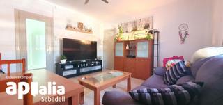 Appartement à Creu de Barberà