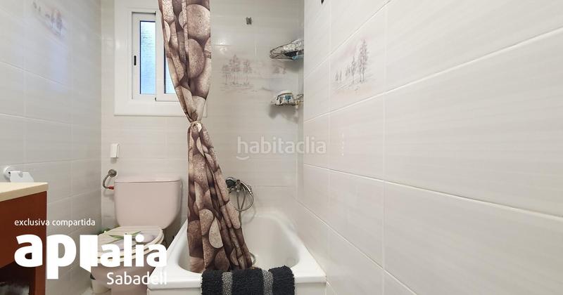 Foto 932d1b6c-fe56-4c22-94a7-254efb442904. Appartement dans Creu de Barberà Sabadell