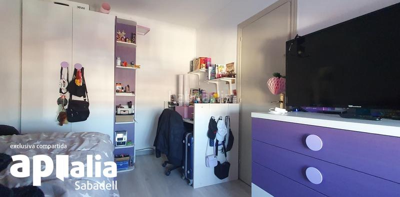 Foto 9ba57b59-5613-40c6-8125-4bfb4d968eda. Appartement dans Creu de Barberà Sabadell