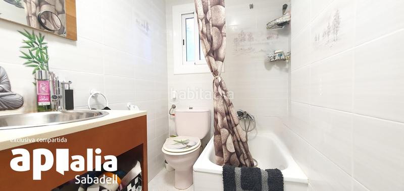 Foto b353d6dc-60c6-4bc2-8205-df32e37d2ac4. Appartement dans Creu de Barberà Sabadell