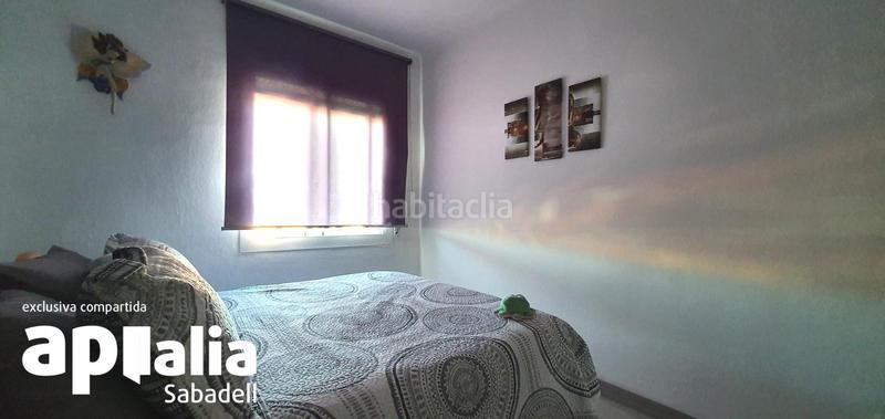 Foto f4a088cf-11bf-4eba-b812-274762a0f936. Appartement dans Creu de Barberà Sabadell
