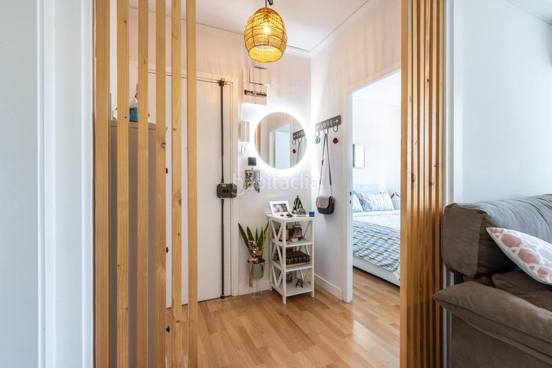 Foto 64bf03d9-aef8-4b3c-b6b9-4eb847ea0393. Etagenwohnung mit heizung in Centre Sant Quirze del Vallès