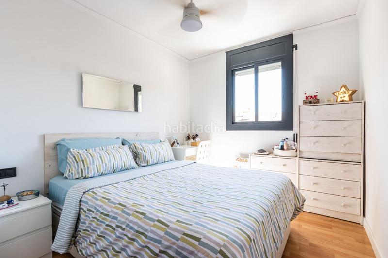 Foto 1494b109-4841-42bb-8958-693d61f9f40b. Pis amb calefacció a Centre Sant Quirze del Vallès