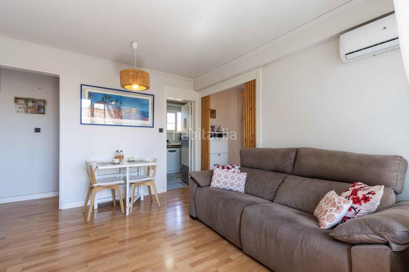 Foto 40c977ec-7324-4bb4-9b1a-dd0cf001e894. Pis amb calefacció a Centre Sant Quirze del Vallès