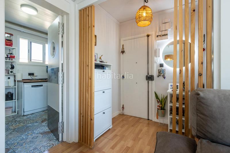 Foto 46bbaef0-d737-4035-b1aa-6d9e163f6b8d. Pis amb calefacció a Centre Sant Quirze del Vallès