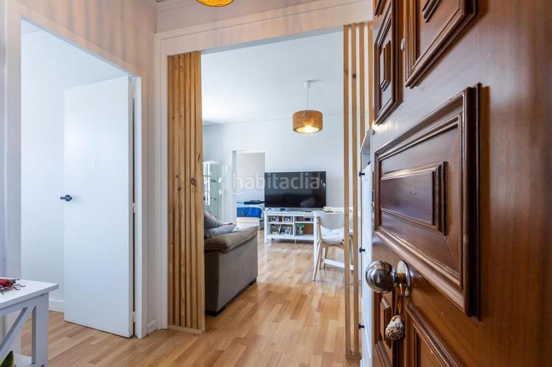 Foto 58017e2a-a6c6-4928-a0a0-a29a49417cc5. Pis amb calefacció a Centre Sant Quirze del Vallès