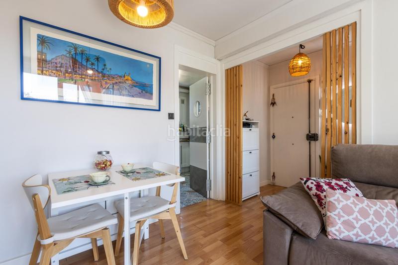 Foto 83ea90d9-9cc3-44a5-8bd4-01ad117e8cf0. Pis amb calefacció a Centre Sant Quirze del Vallès