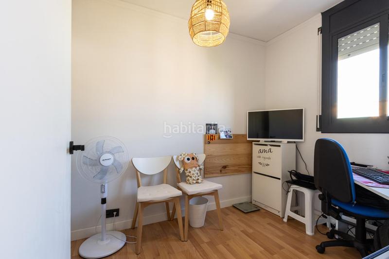 Foto a524dc3e-29d1-420f-969f-72b0b9d04fff. Pis amb calefacció a Centre Sant Quirze del Vallès