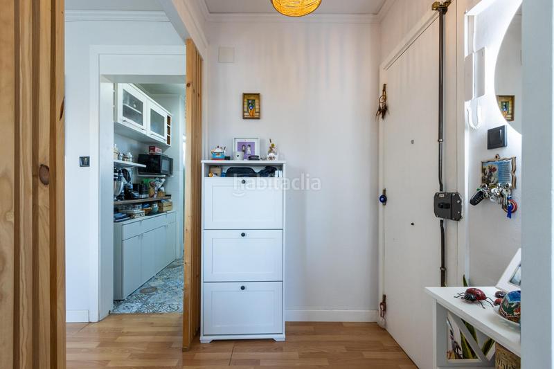 Foto c6d60638-d1e6-42ee-9421-0c3977f07480. Pis amb calefacció a Centre Sant Quirze del Vallès