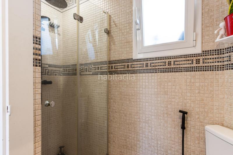 Foto d8591f2b-d86e-4afb-941e-f40cb86e68d9. Pis amb calefacció a Centre Sant Quirze del Vallès