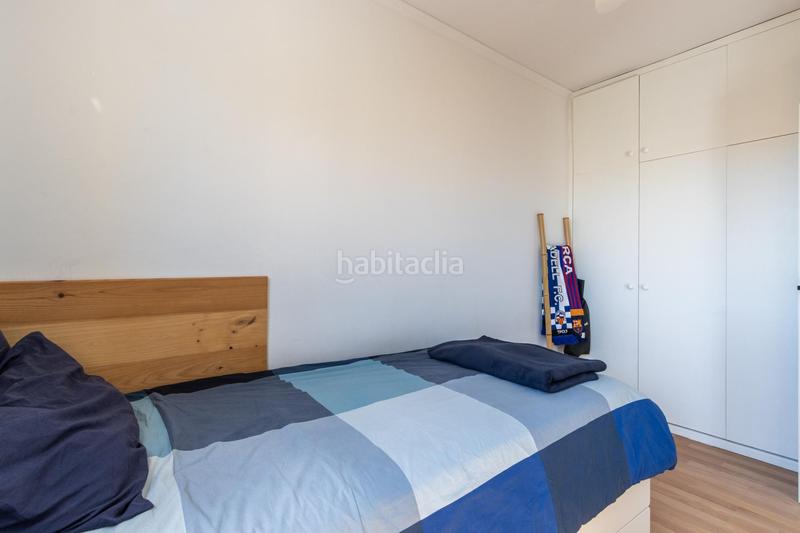 Foto efd146ab-d7c9-40ac-9a0a-fed6b5d3d60c. Pis amb calefacció a Centre Sant Quirze del Vallès