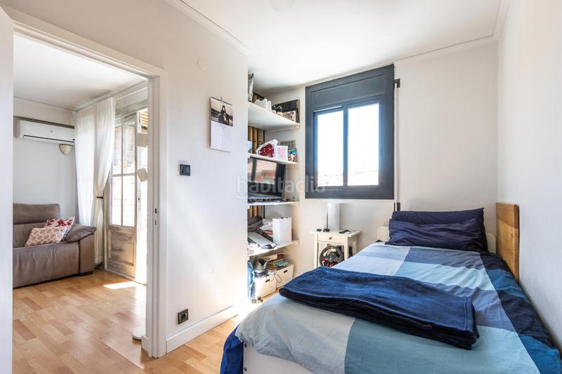 Foto 4c47af54-faa9-4478-bd38-a606cf1b65b4. Piso en Centre Sant Quirze del Vallès