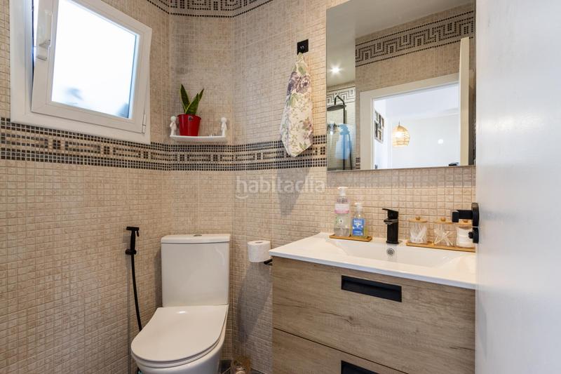 Foto 7733bd58-81db-46b5-a04a-33393fb1ed14. Piso en Centre Sant Quirze del Vallès