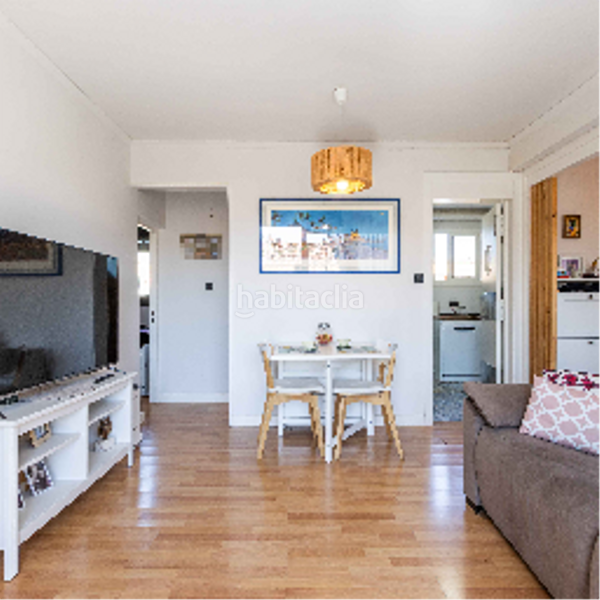 Foto 7afc38d4-c160-48dc-929e-002a1a8bc816. Piso en Centre Sant Quirze del Vallès