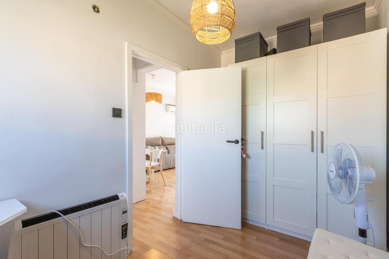 Foto 7dfec4c0-34be-45f5-b9dd-65c2174fb140. Piso en Centre Sant Quirze del Vallès