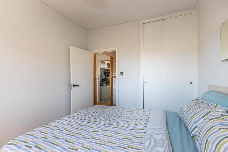 Foto dfdde623-39f5-4a83-975c-0df5f0af4d58. Piso en Centre Sant Quirze del Vallès