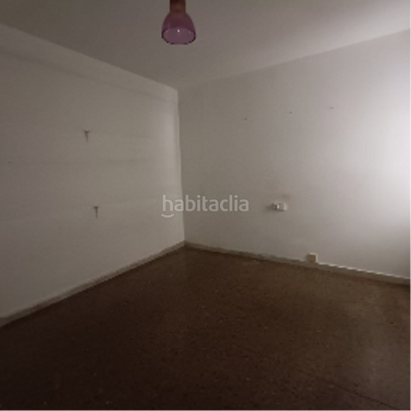 Foto 72255da9-30e4-4e03-a896-03fc6ad416fd. Pis amb calefacció a Can Boada Terrassa