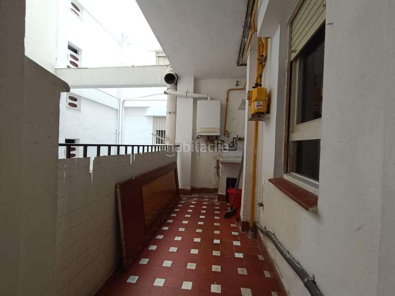 Foto a0f23b82-dbfd-4621-ae0d-72e6b8c06db4. Pis amb calefacció a Can Boada Terrassa