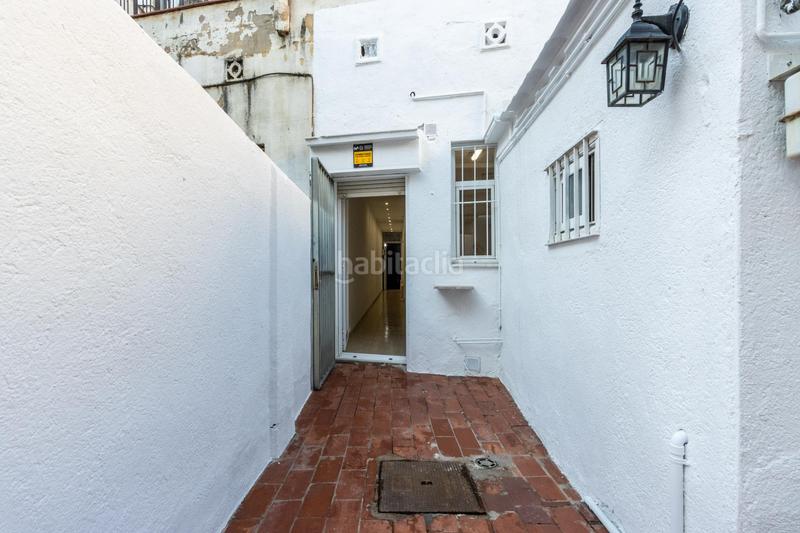 Foto 09562958-0341-4d46-b2f2-51291aa9d052. Appartamento con riscaldamento in Creu Alta Sabadell