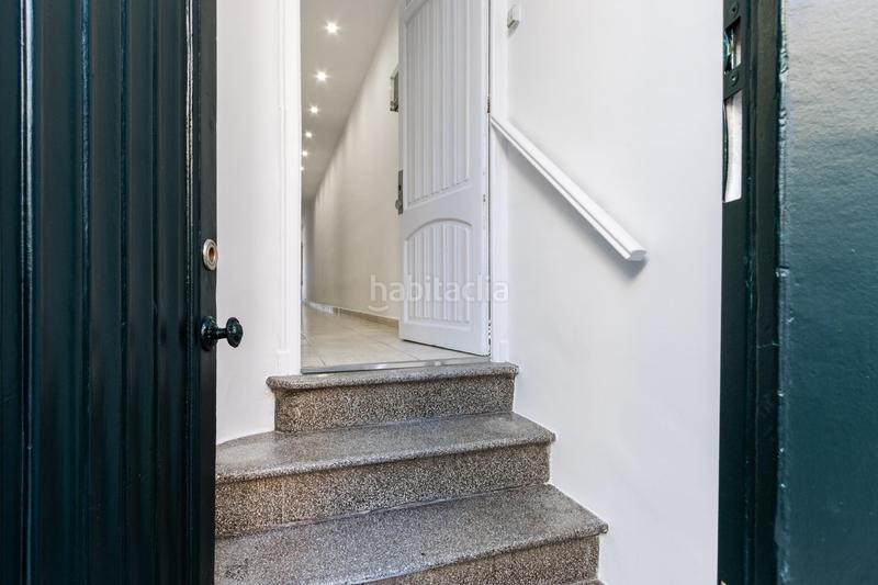 Foto 2b329325-8d4c-4a76-be18-a0242c6ab8e3. Appartamento con riscaldamento in Creu Alta Sabadell