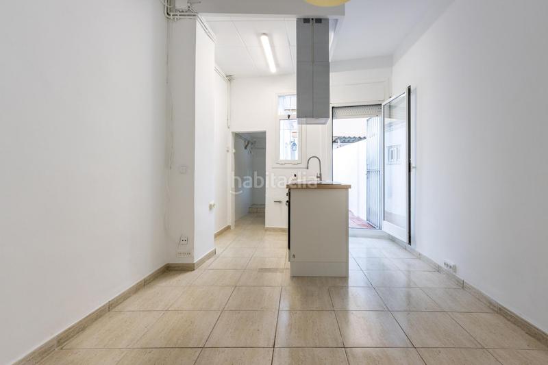 Foto 7c585655-ca46-4351-b18f-b235b9d23bca. Appartamento con riscaldamento in Creu Alta Sabadell