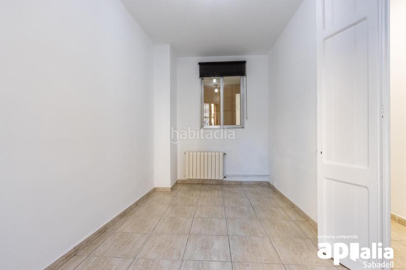 Foto 055ba765-8aea-4bb6-9700-4b74c81166de. Appartement avec chauffage dans Creu Alta Sabadell