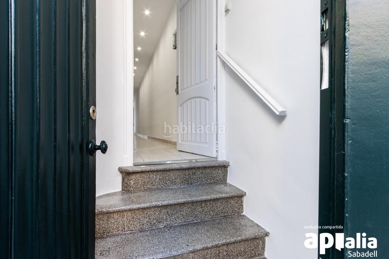 Foto 05f62dd3-3323-4e18-86dc-5901cb359310. Appartement avec chauffage dans Creu Alta Sabadell