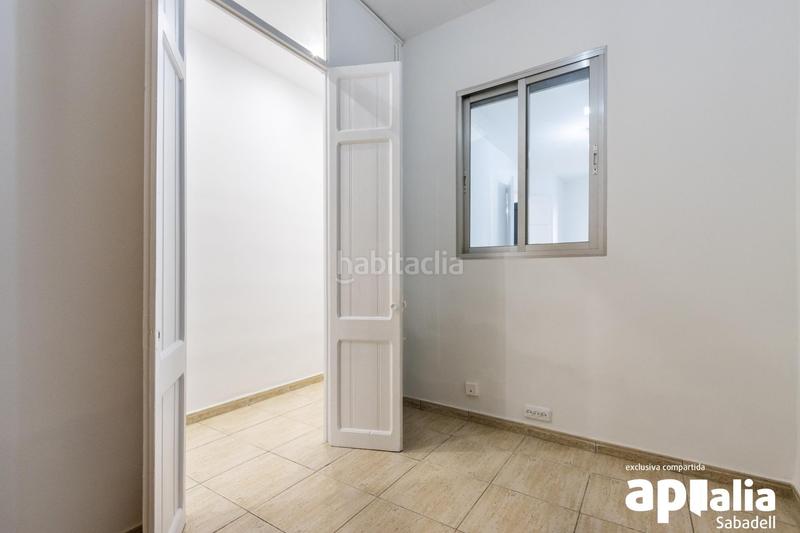 Foto 66eb1951-76c8-42b4-9e93-cd7494402f66. Appartement avec chauffage dans Creu Alta Sabadell