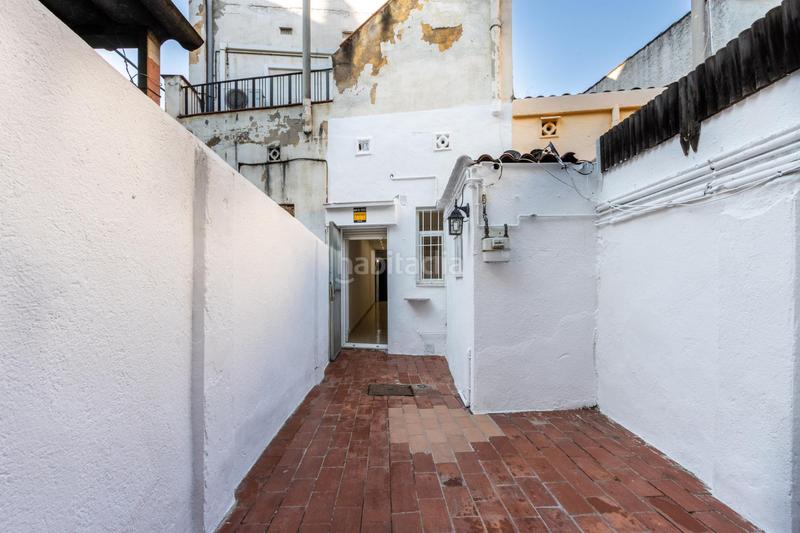 Foto 01f4b19e-cf56-49a8-8c8b-92c8ce8fccc2. Etagenwohnung mit heizung in Creu Alta Sabadell