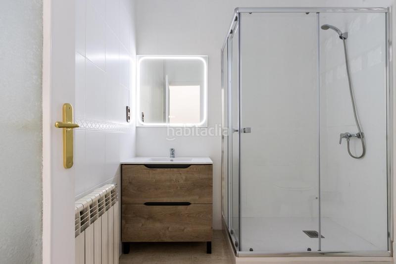 Foto 26585ec9-63e3-4af2-a1a9-047b3c6542cd. Etagenwohnung mit heizung in Creu Alta Sabadell